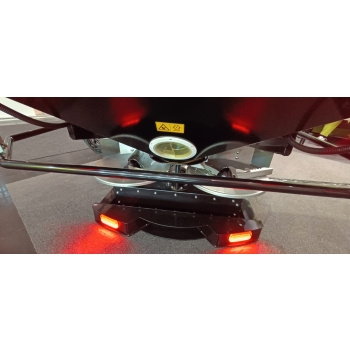 Rozsiewacz Elektryczny RS-800+